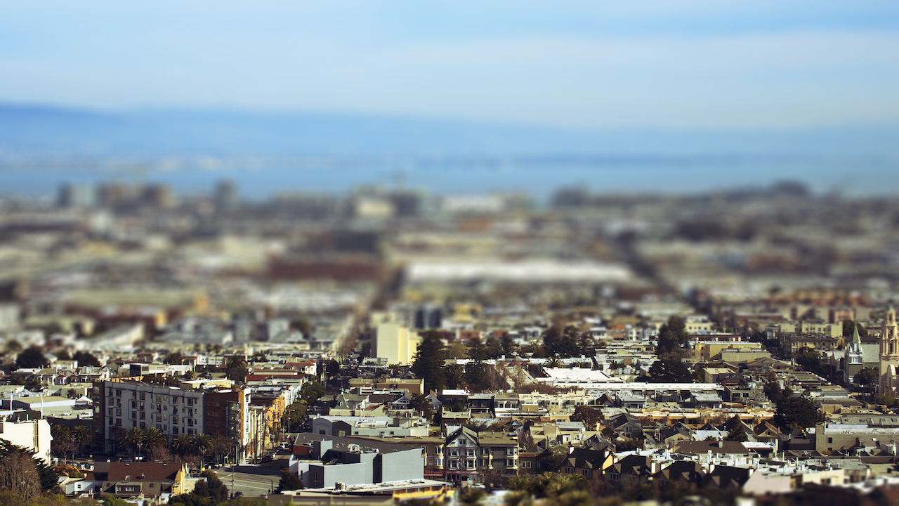 Empowering Your Franchisees for Digital Marketing Success