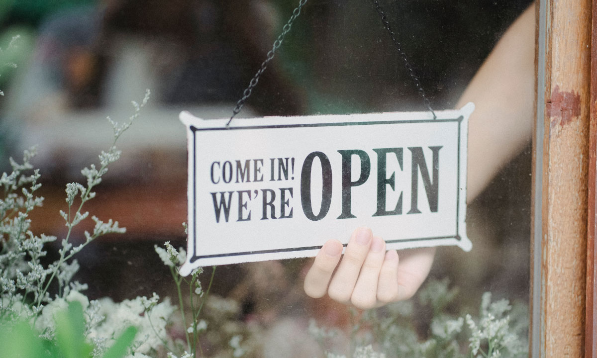 Operational Emails for Franchises: The Dos and Don’ts