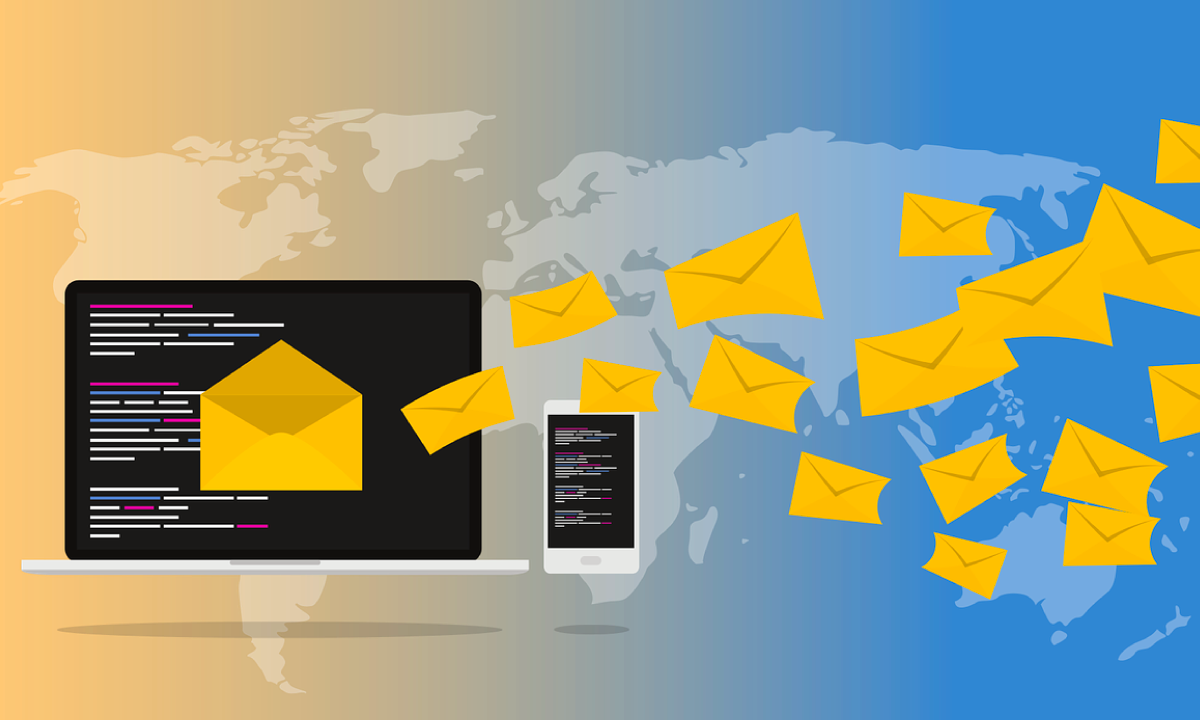 Email Localization: Best Practices and Brand Examples